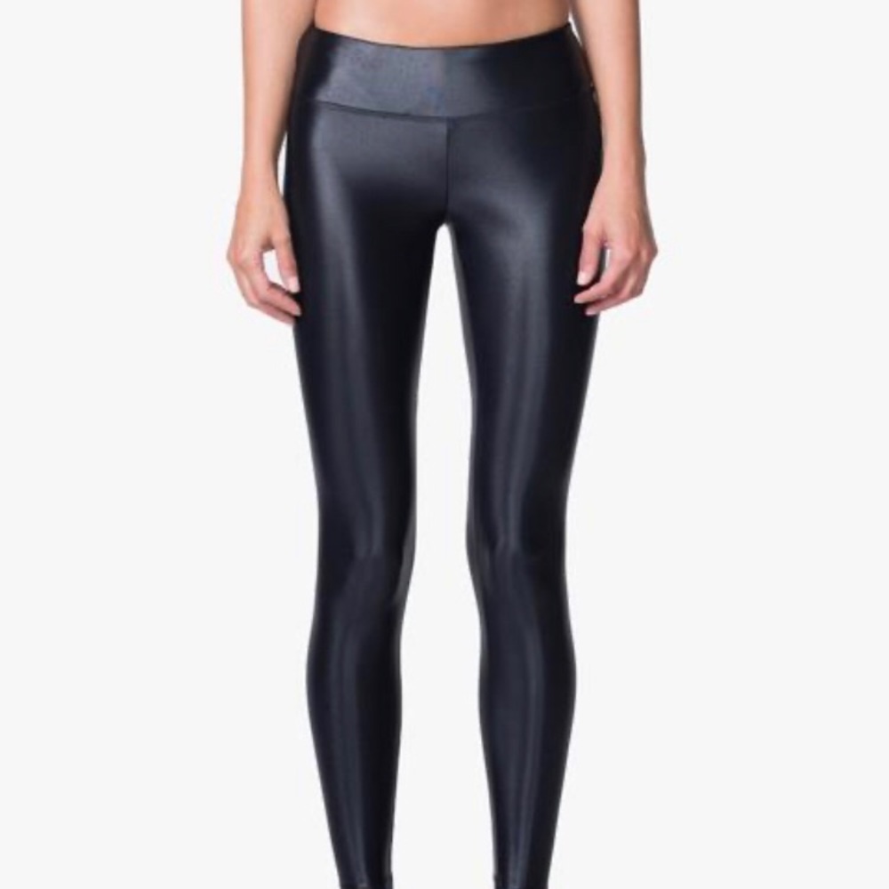 Koral Lustrous Leggings
